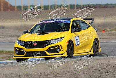 media/Mar-25-2022-Turn8 Trackdays (Fri) [[0c9861ae74]]/Time Attack/Outside Grapevine/